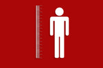 Height measurement