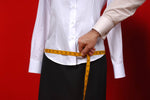 Hip measurement