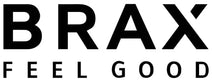 Brax logo