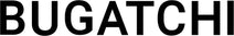 Bugatchi logo