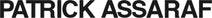 Patrick Assaraf logo