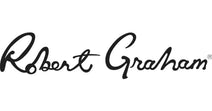 Robert Graham logo