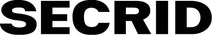 Secrid logo