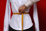 Waist measurement